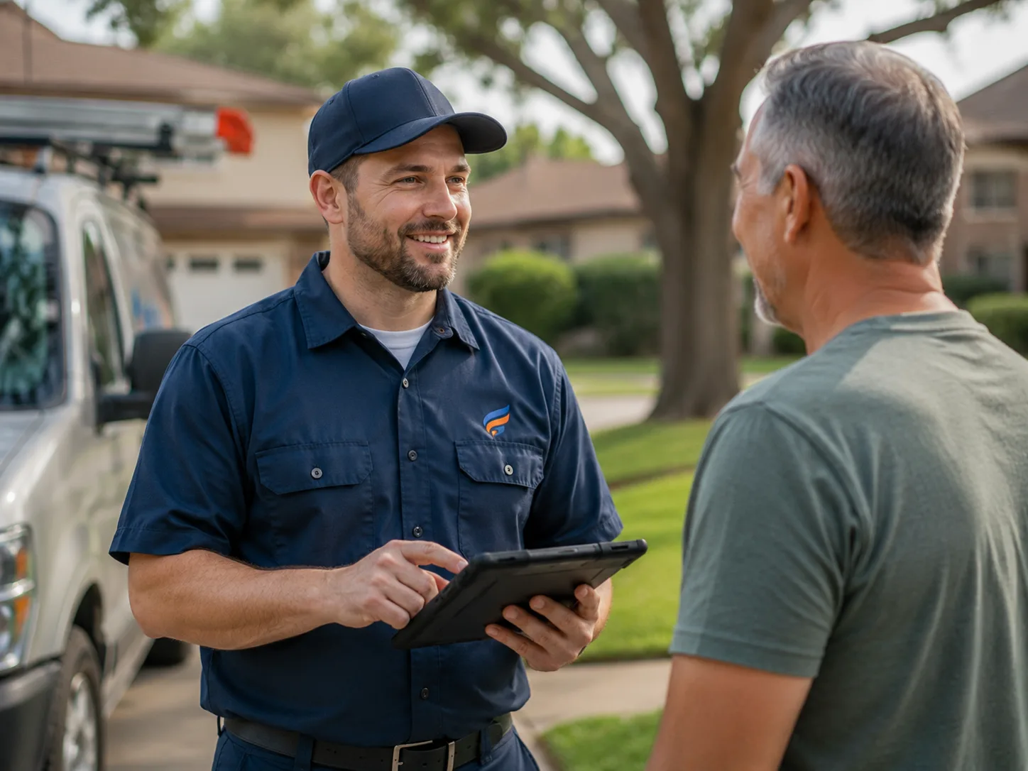 Emergency Plumber Near Me Rochester, PA FAQs
